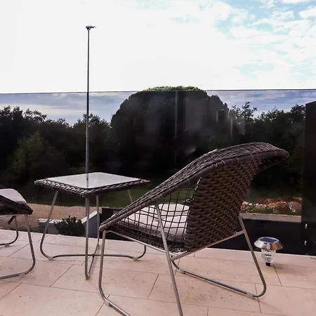 I&i Poreč