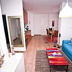 Apartamento I&i *