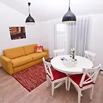 I&i Poreč