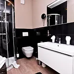 I&i Apartamento *