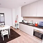 I&i Apartamento Poreč