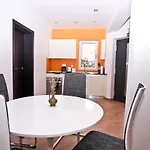 Apartamento I&i Poreč