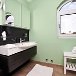 I&i Apartamento *