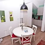Apartamento I&i Poreč