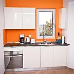 Apartamento I&i *
