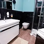 Apartamento I&i
