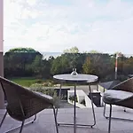 I&i Apartamento