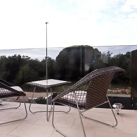 I&i Poreč